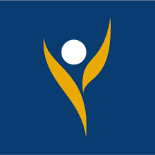 Ochsner