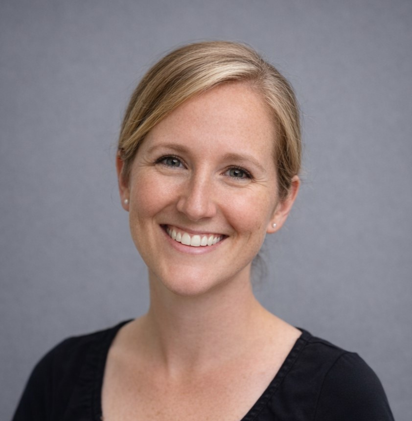 Profile image of Meredith Sharpe, MA, MT-BC