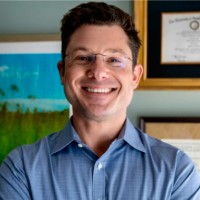 Profile image of John Sawyer PhD.