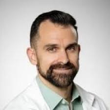 Photo of Joseph Tarsia