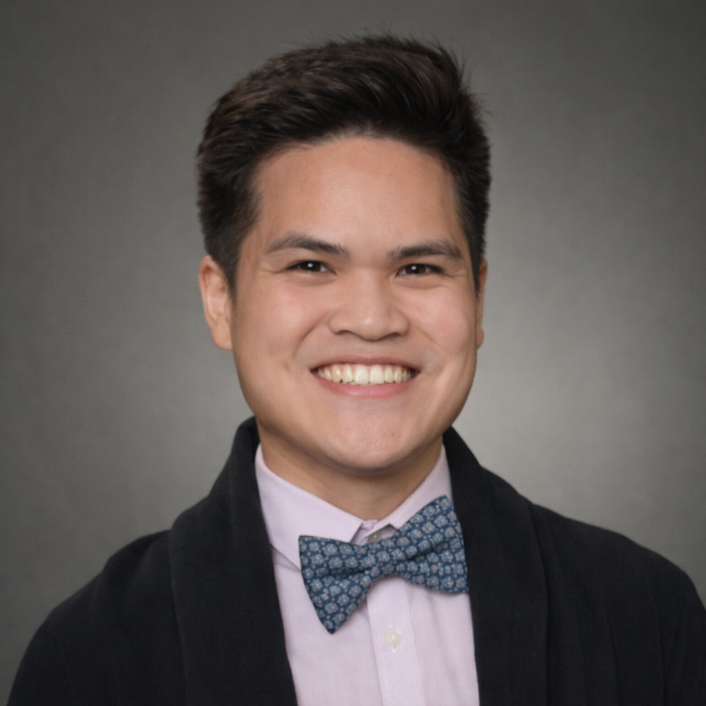 Profile image of Tommy Vo NA.