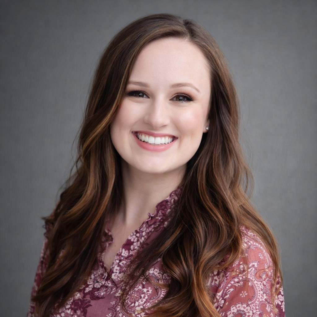 Profile image of Emily Toups, CCC-SLP, CBIS